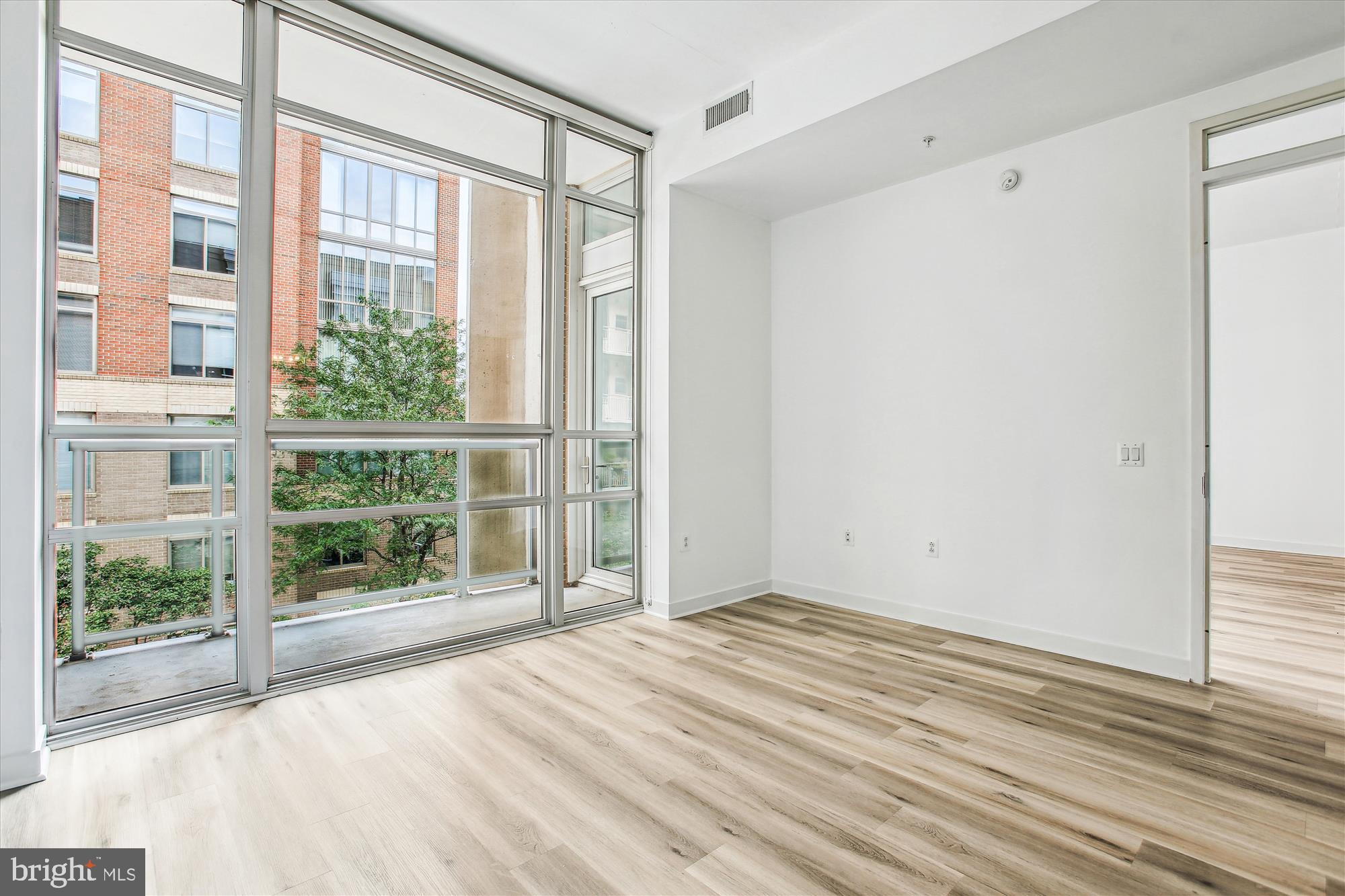 12025 NEW DOMINION PARKWAY 305