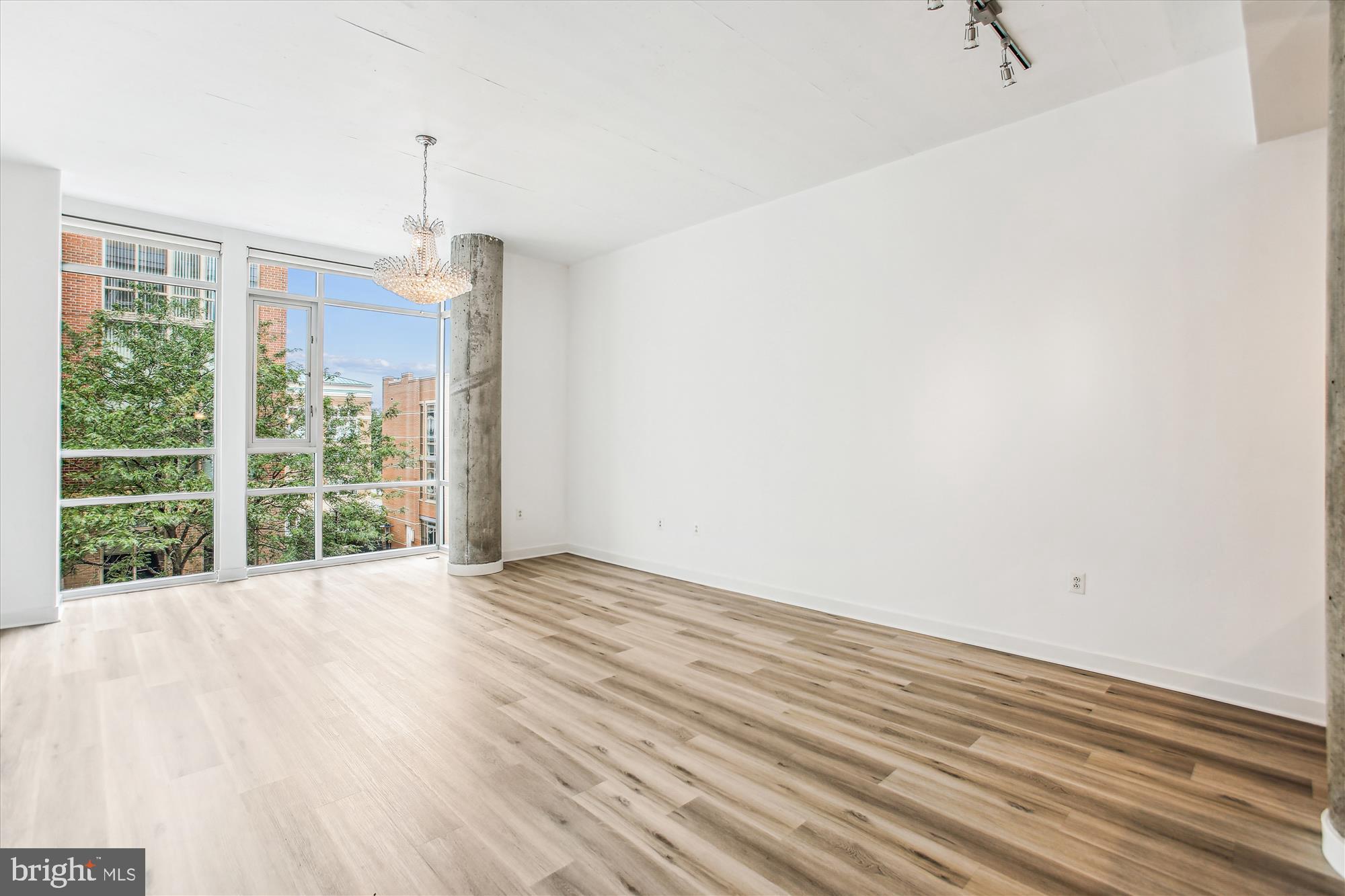 12025 NEW DOMINION PARKWAY 305