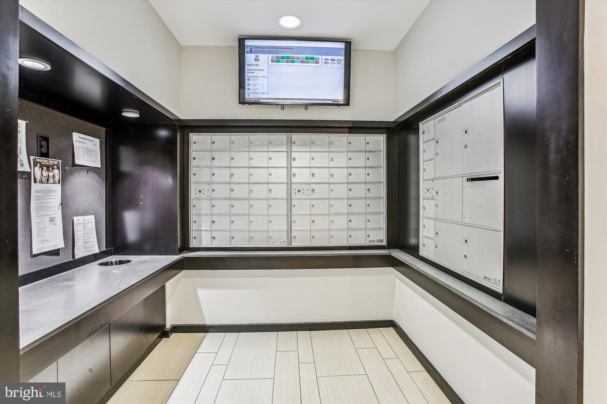 12025 NEW DOMINION PARKWAY 305