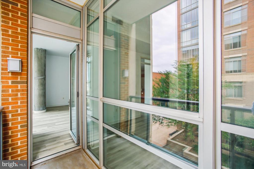 12025 NEW DOMINION PARKWAY 305