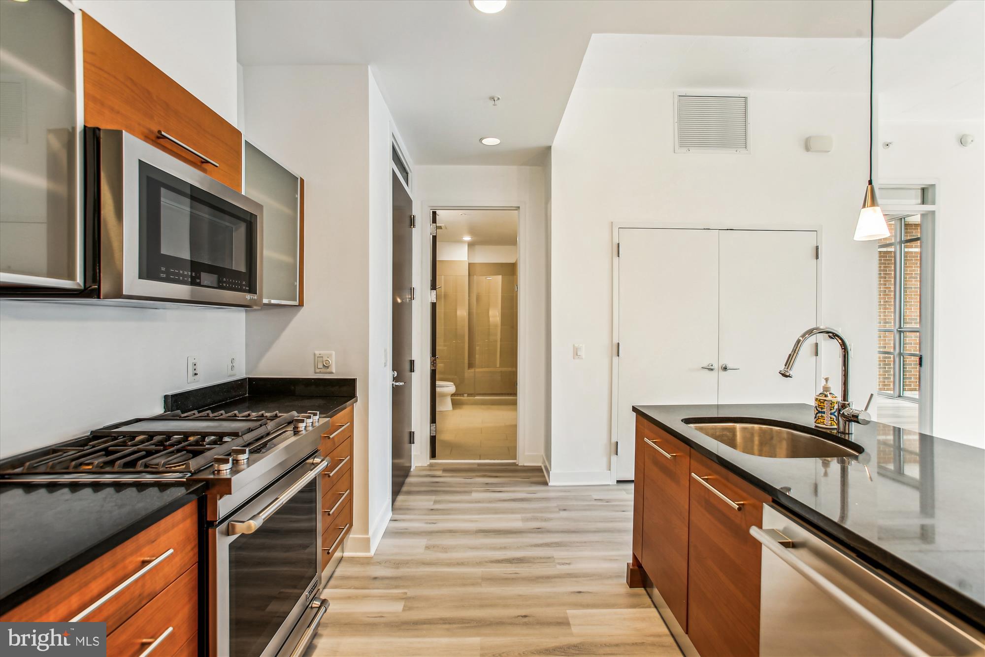 12025 NEW DOMINION PARKWAY 305