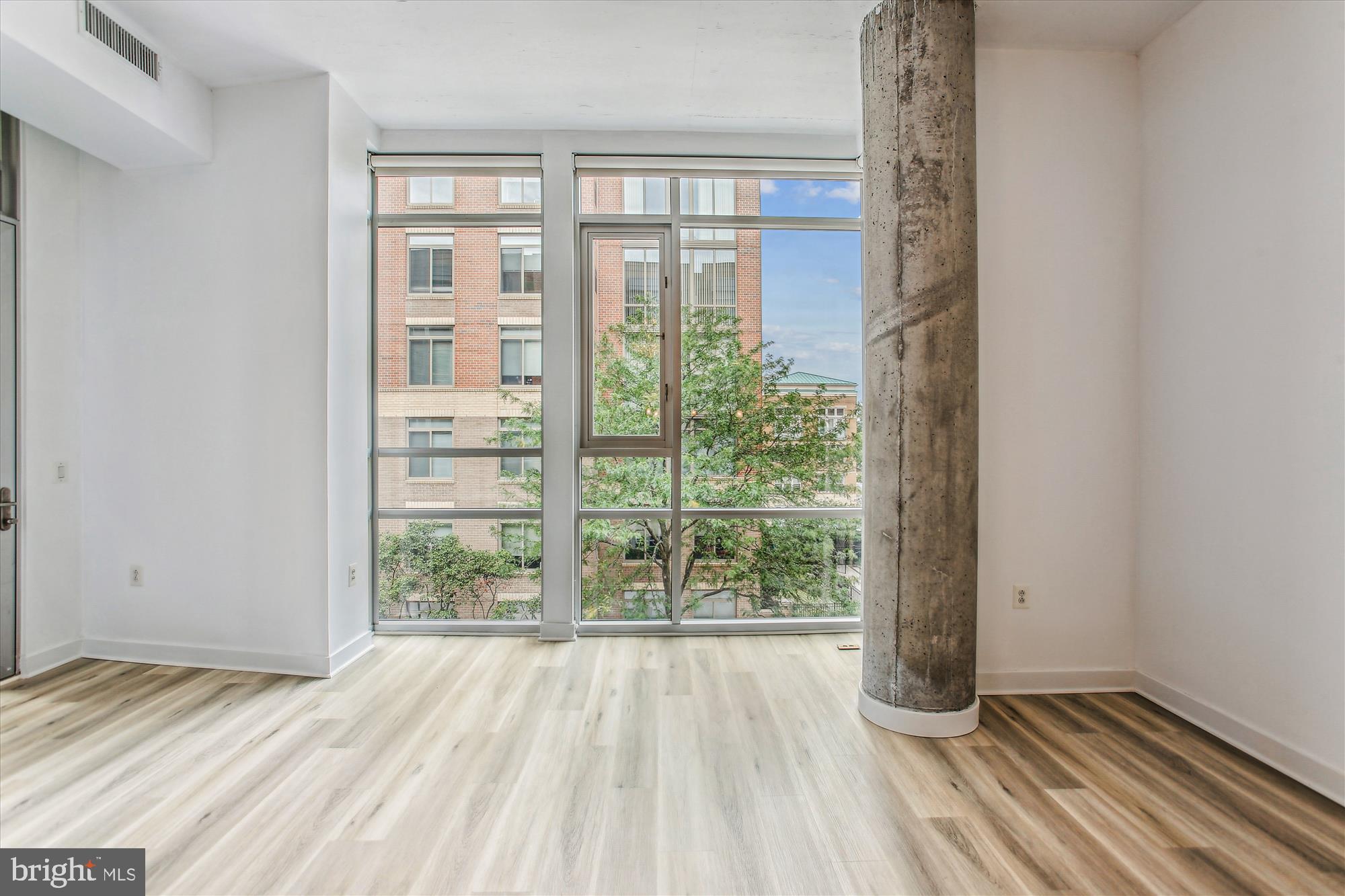 12025 NEW DOMINION PARKWAY 305