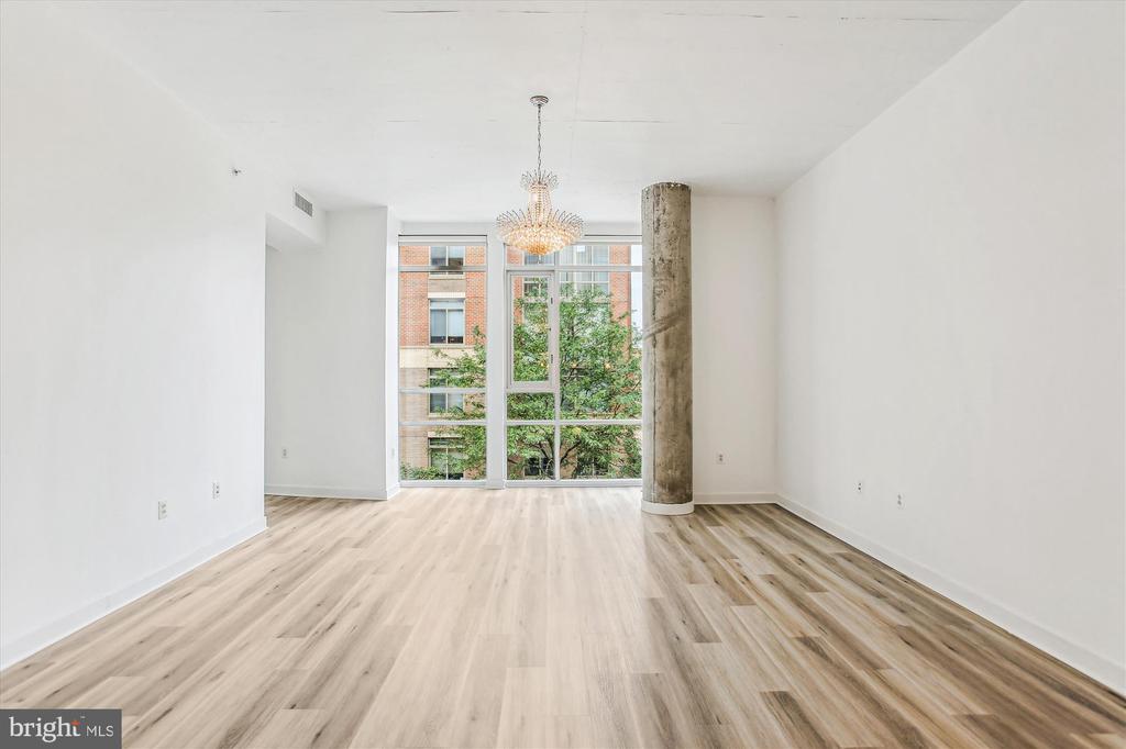 12025 NEW DOMINION PARKWAY 305