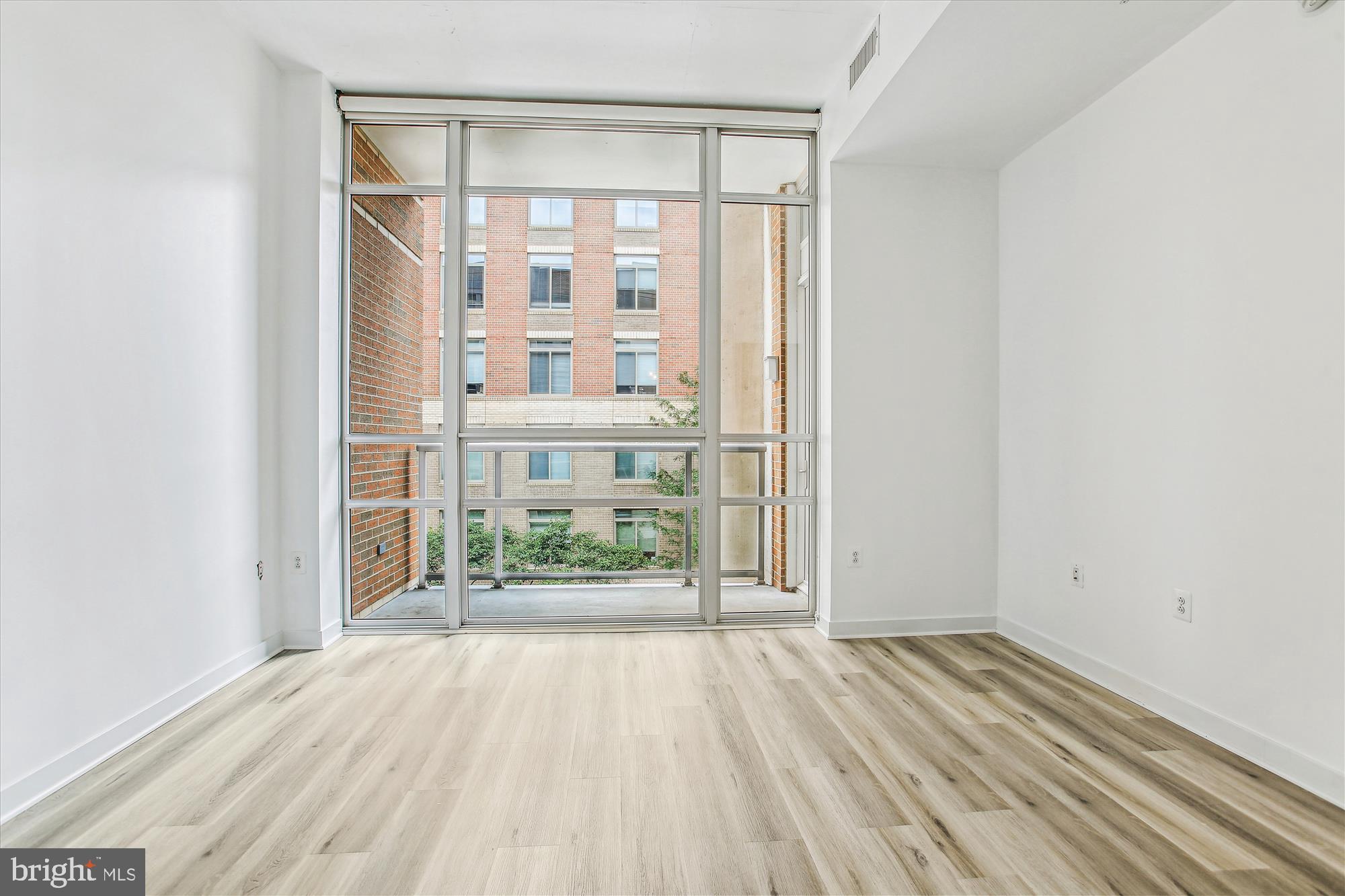 12025 NEW DOMINION PARKWAY 305