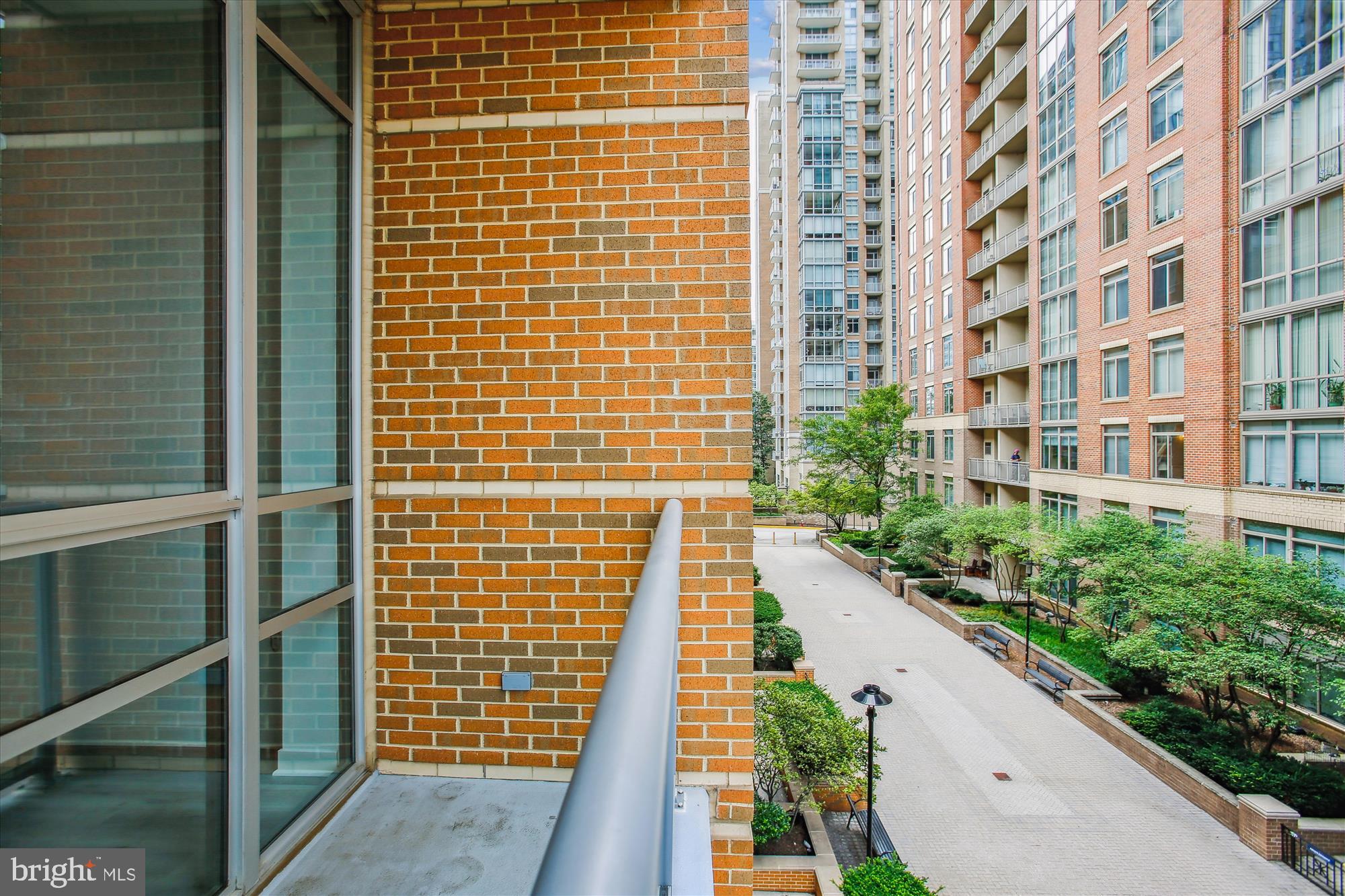 12025 NEW DOMINION PARKWAY 305