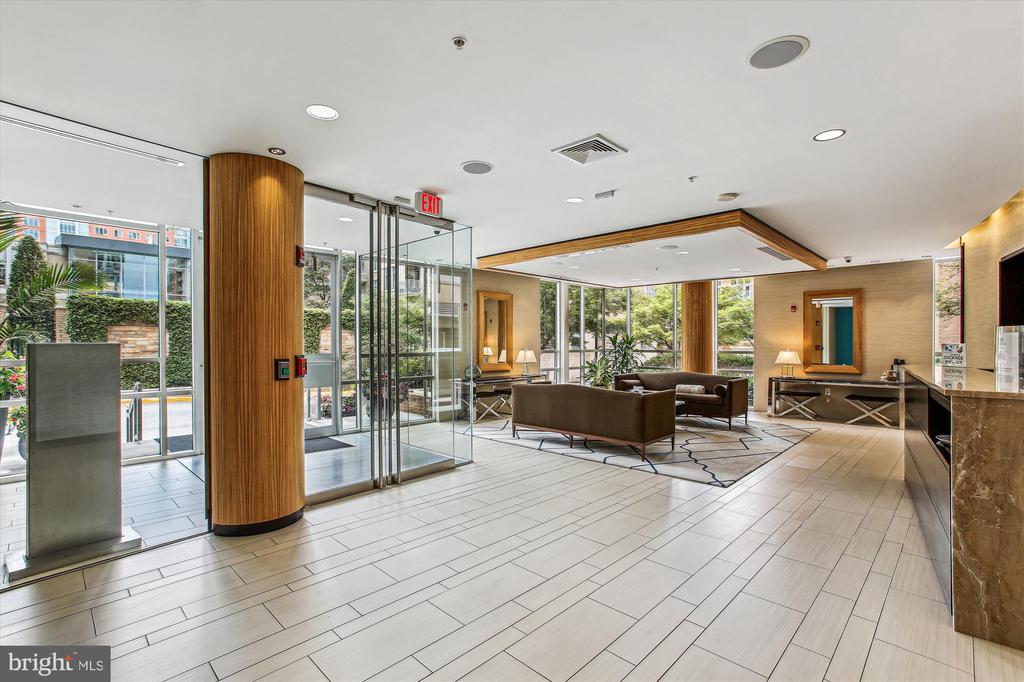 12025 NEW DOMINION PARKWAY 305
