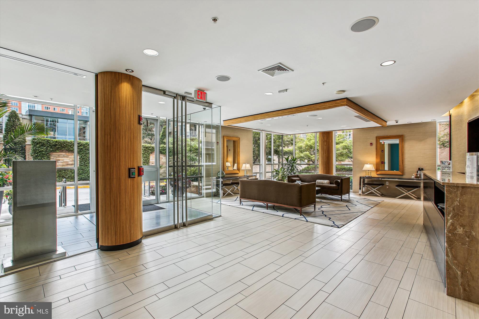 12025 NEW DOMINION PARKWAY 305