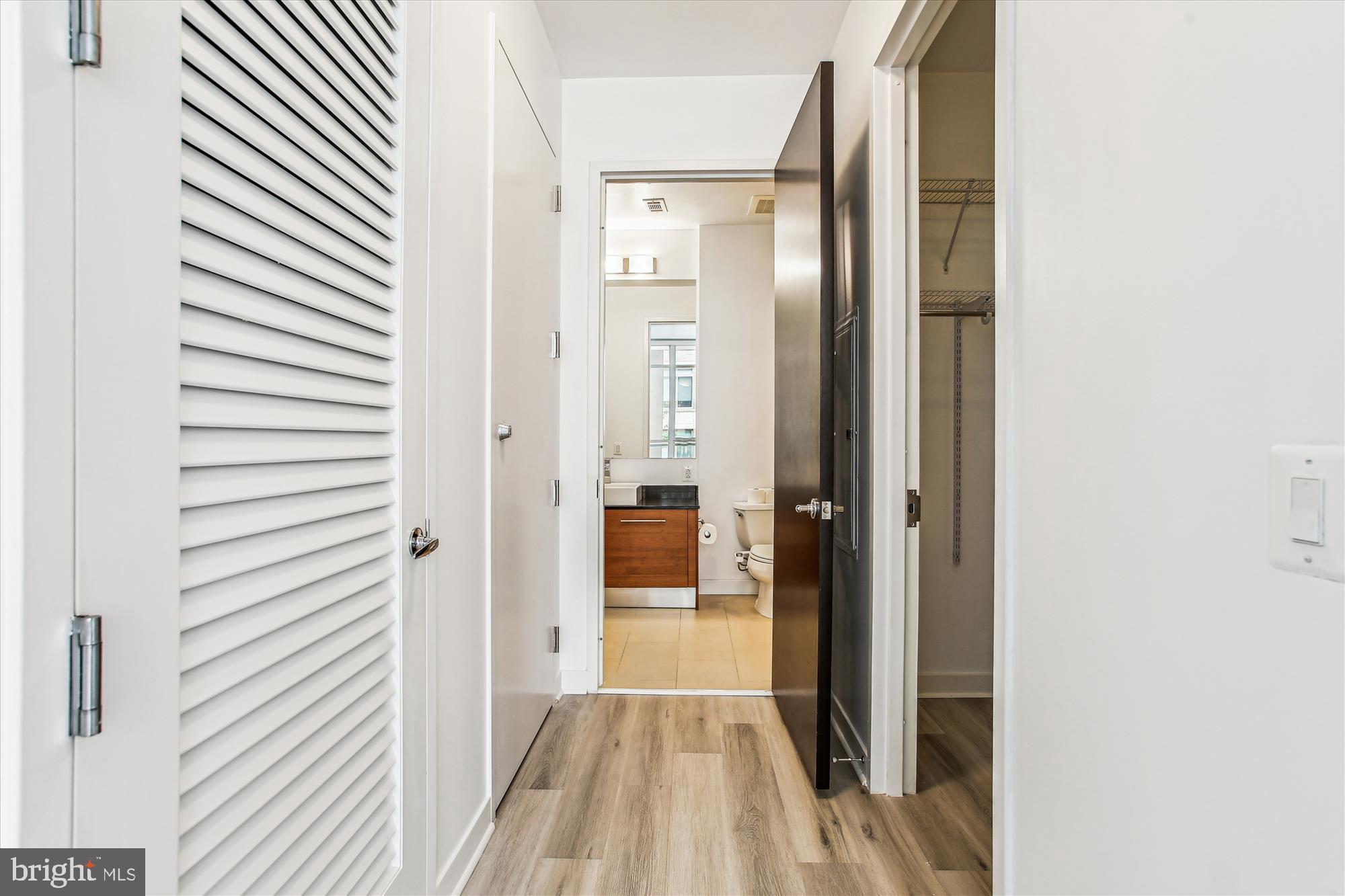 12025 NEW DOMINION PARKWAY 305