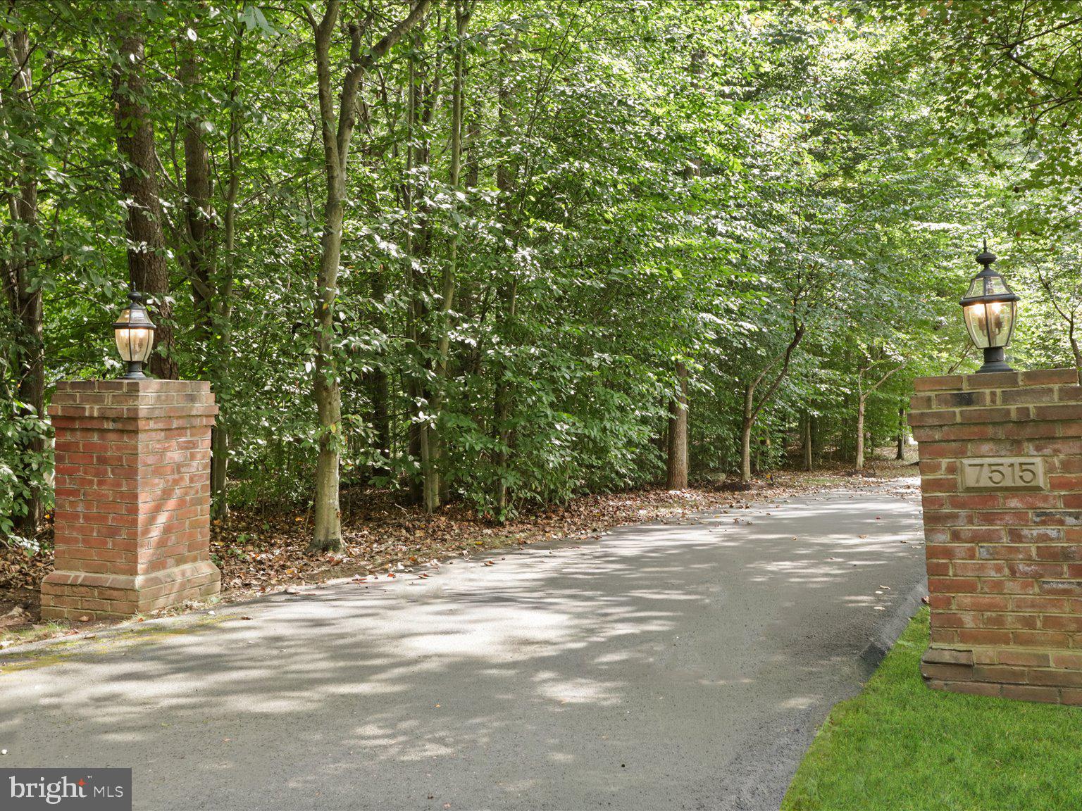 7515 TUTLEY TERRACE