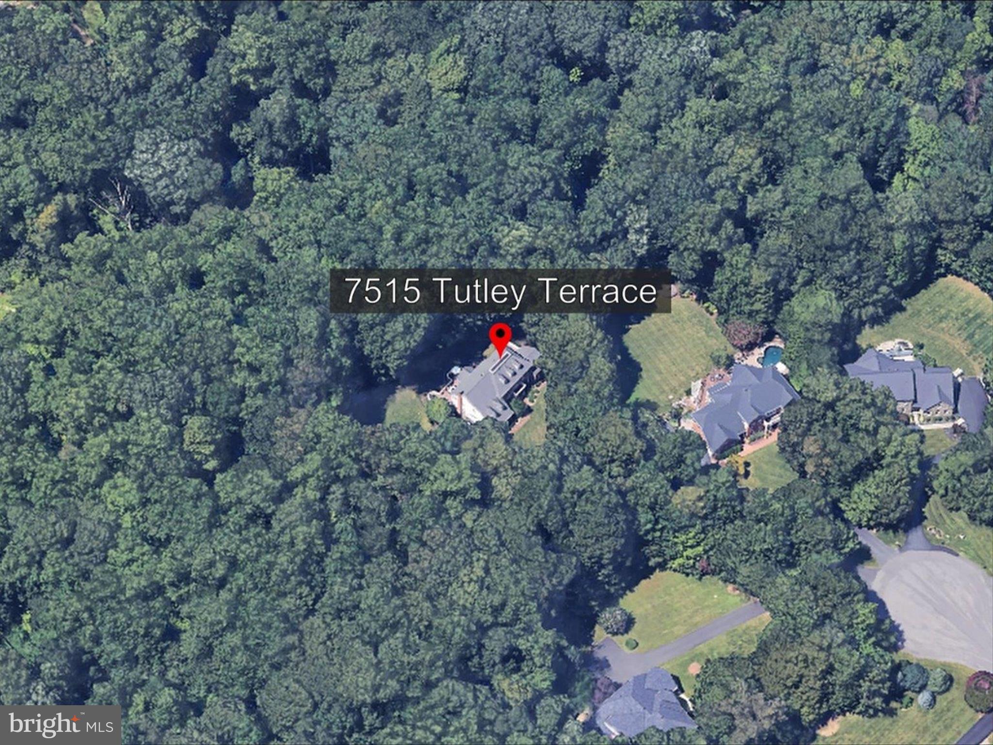 7515 TUTLEY TERRACE