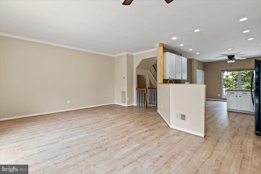 4612 BUCKHORN RIDGE