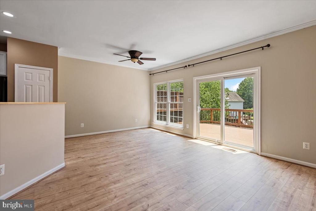 4612 BUCKHORN RIDGE