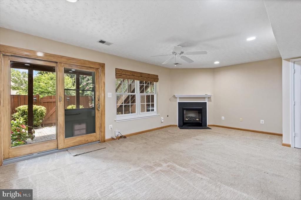 4612 BUCKHORN RIDGE