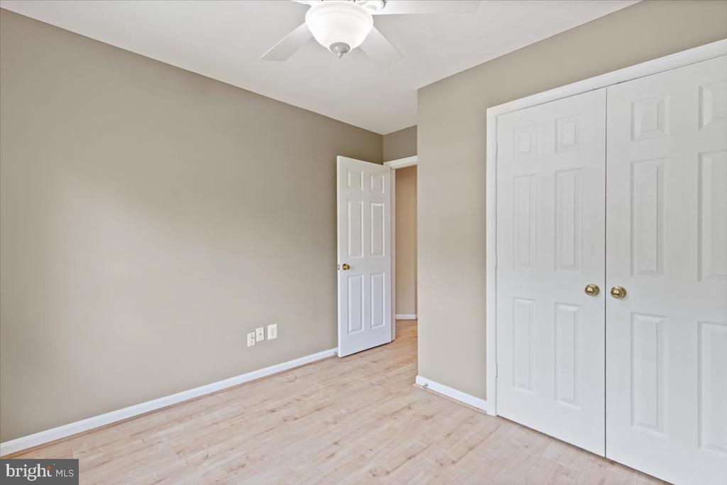 4612 BUCKHORN RIDGE