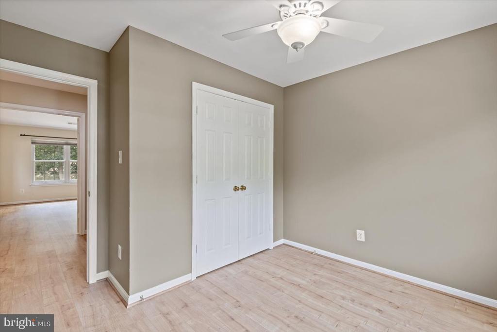 4612 BUCKHORN RIDGE