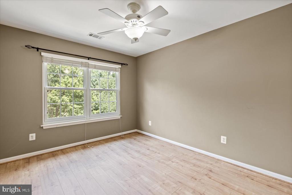 4612 BUCKHORN RIDGE