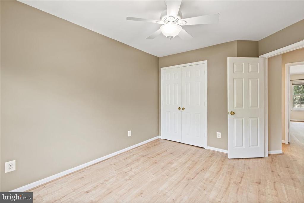 4612 BUCKHORN RIDGE