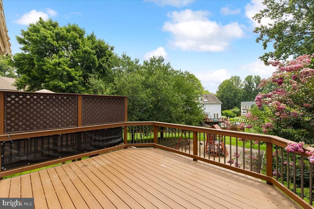 4612 BUCKHORN RIDGE