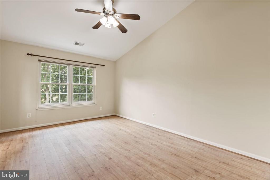 4612 BUCKHORN RIDGE