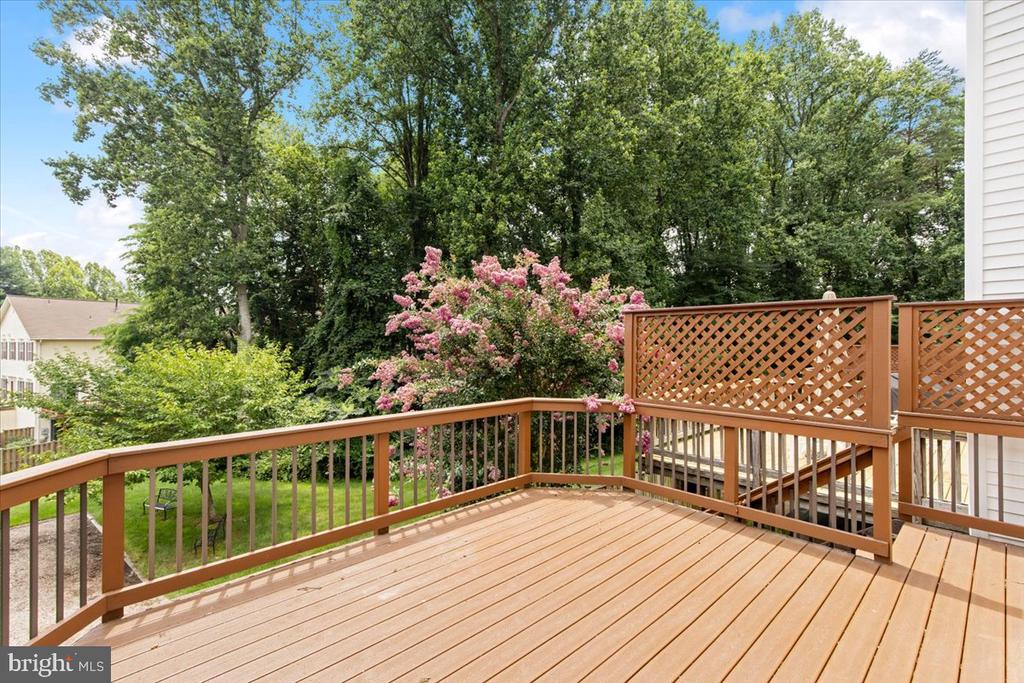 4612 BUCKHORN RIDGE