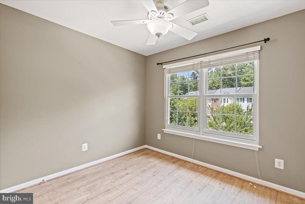 4612 BUCKHORN RIDGE