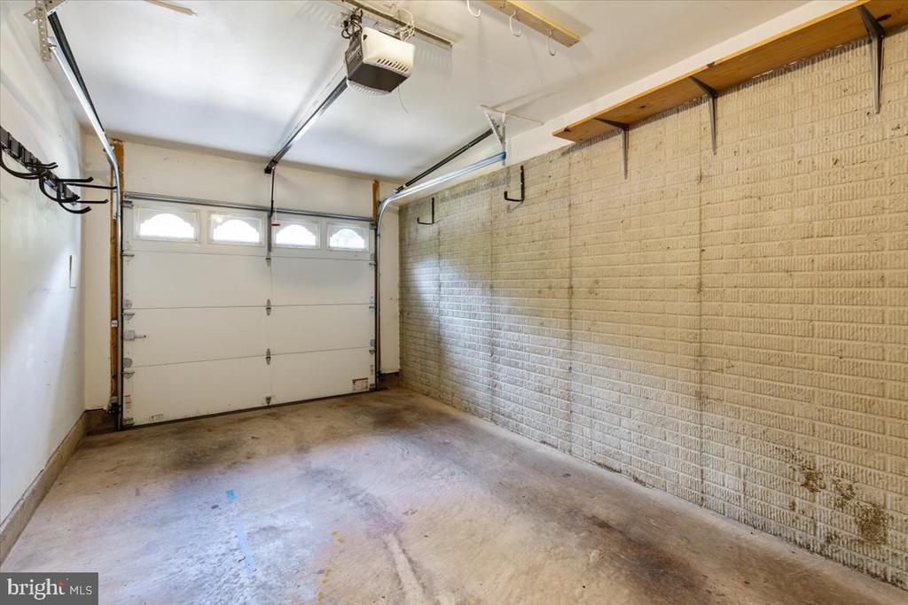 4612 BUCKHORN RIDGE