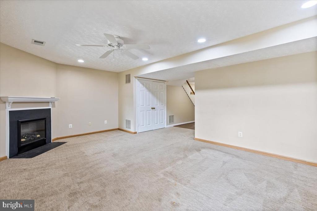 4612 BUCKHORN RIDGE
