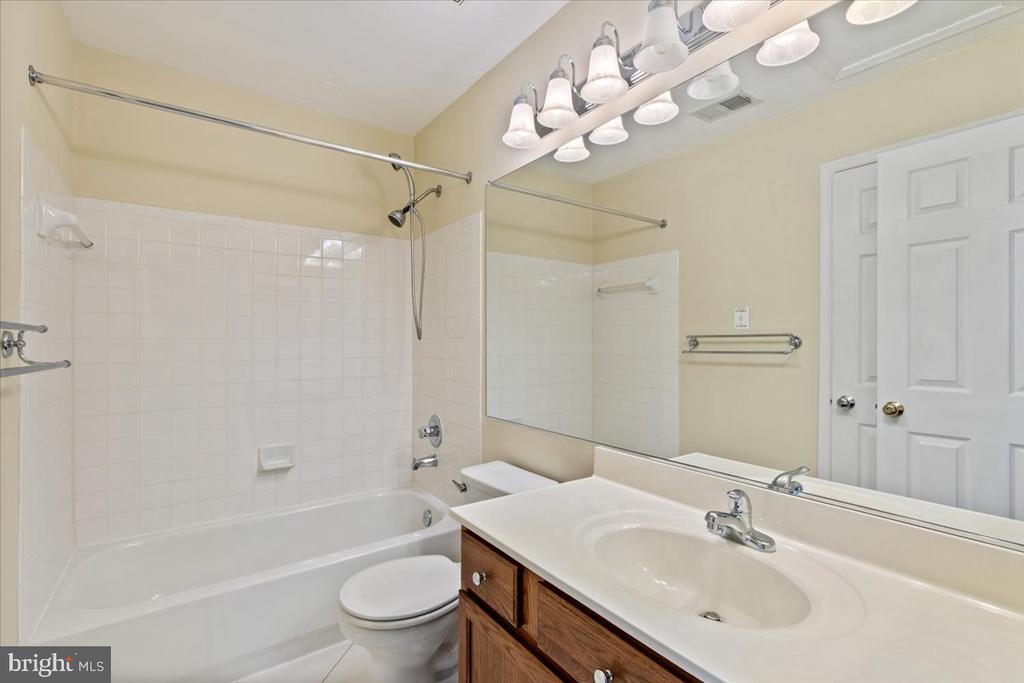 4612 BUCKHORN RIDGE