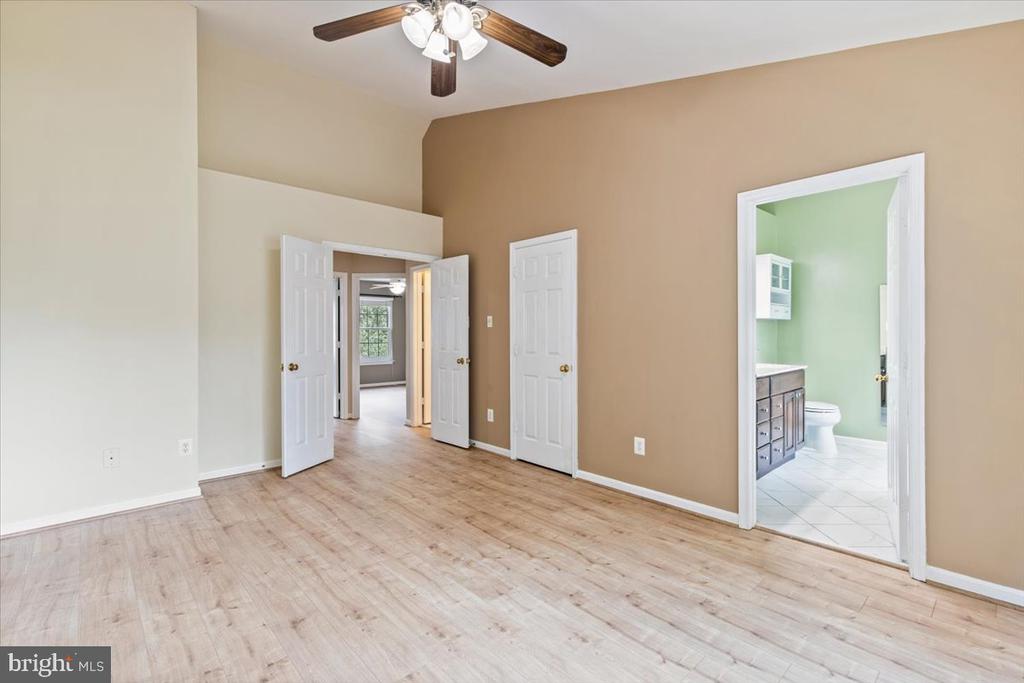 4612 BUCKHORN RIDGE