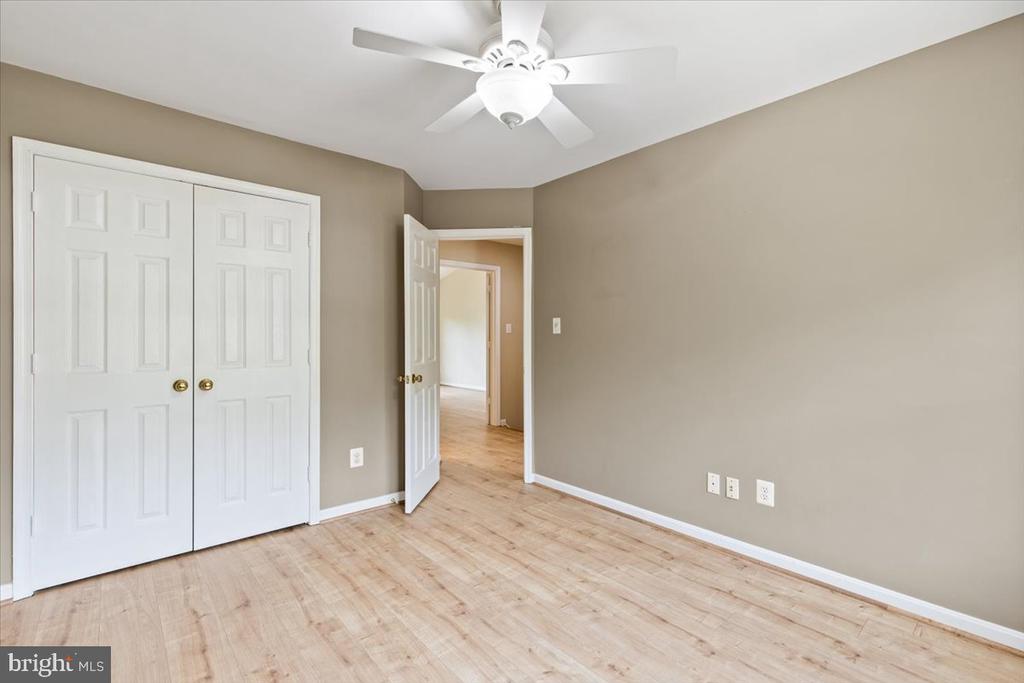 4612 BUCKHORN RIDGE