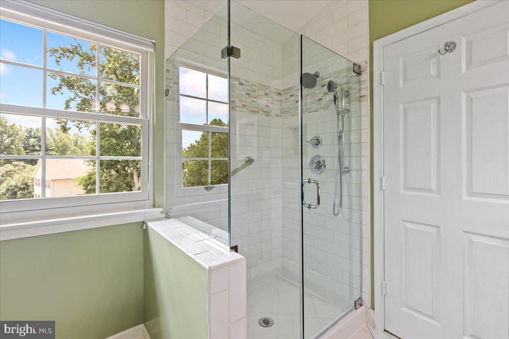 4612 BUCKHORN RIDGE