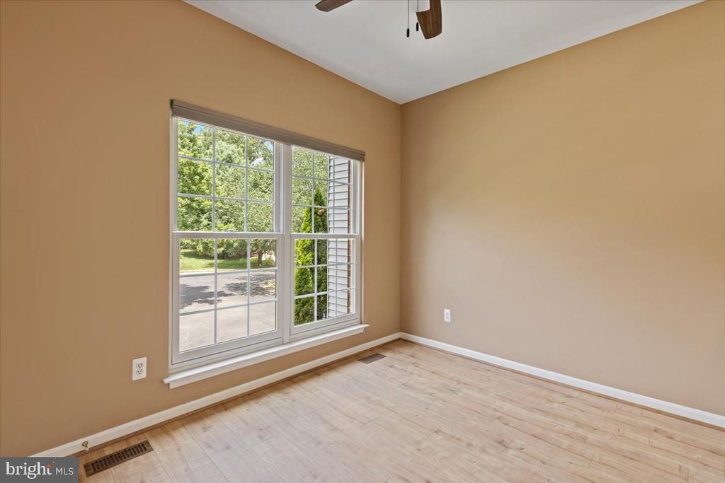 4612 BUCKHORN RIDGE