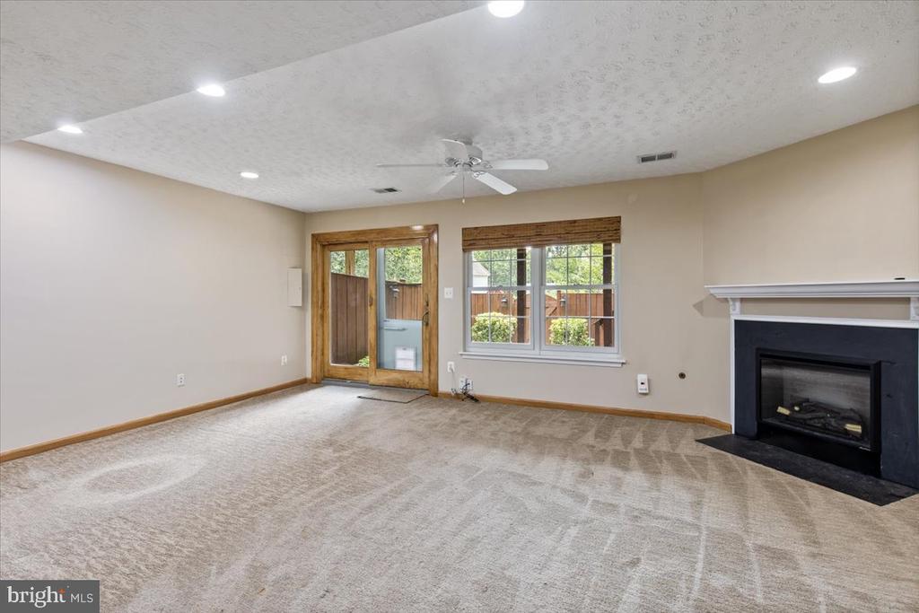 4612 BUCKHORN RIDGE