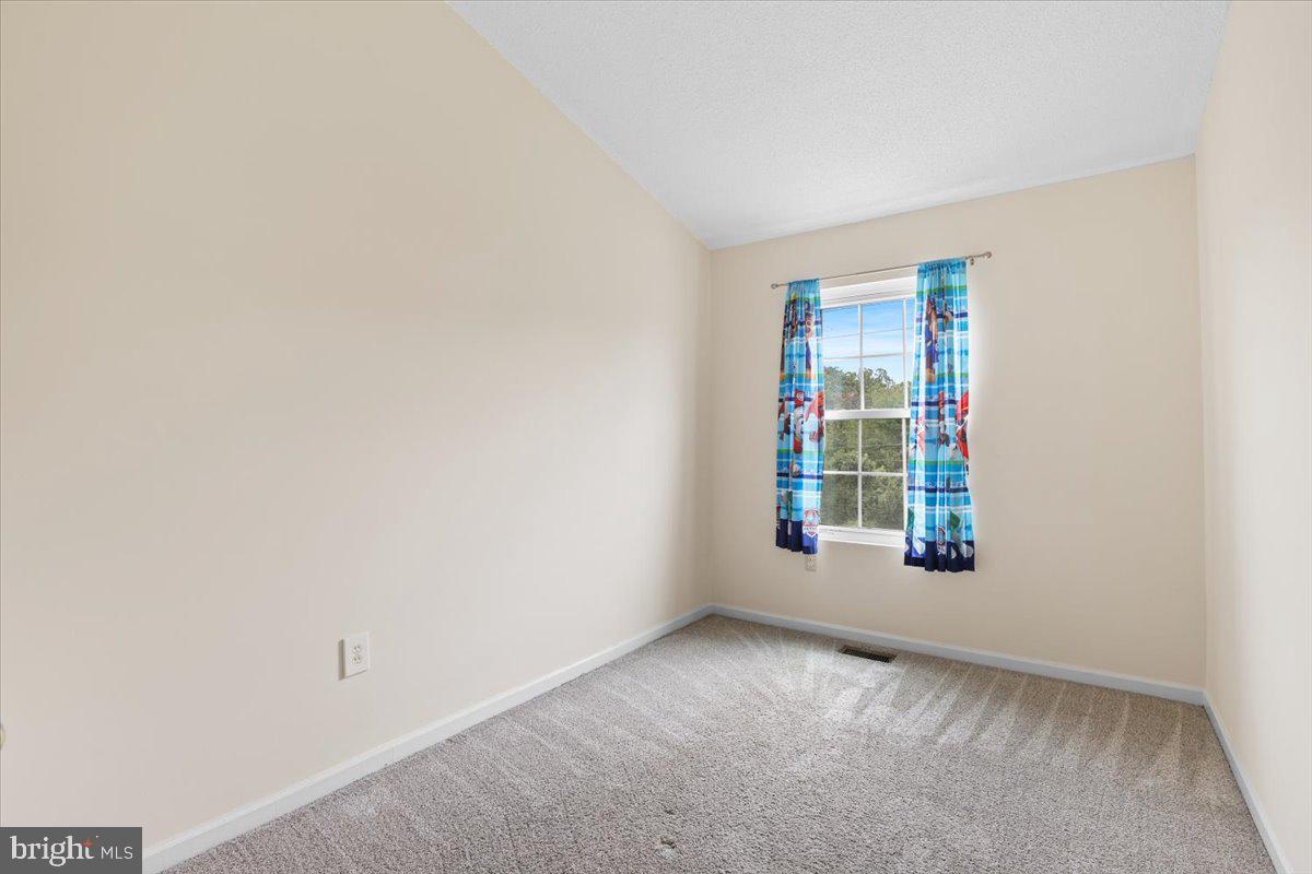 6511 OLD CARRIAGE LANE