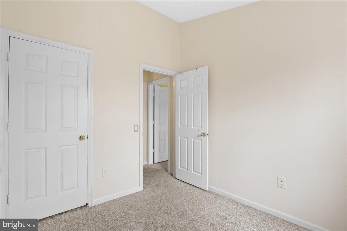 6511 OLD CARRIAGE LANE