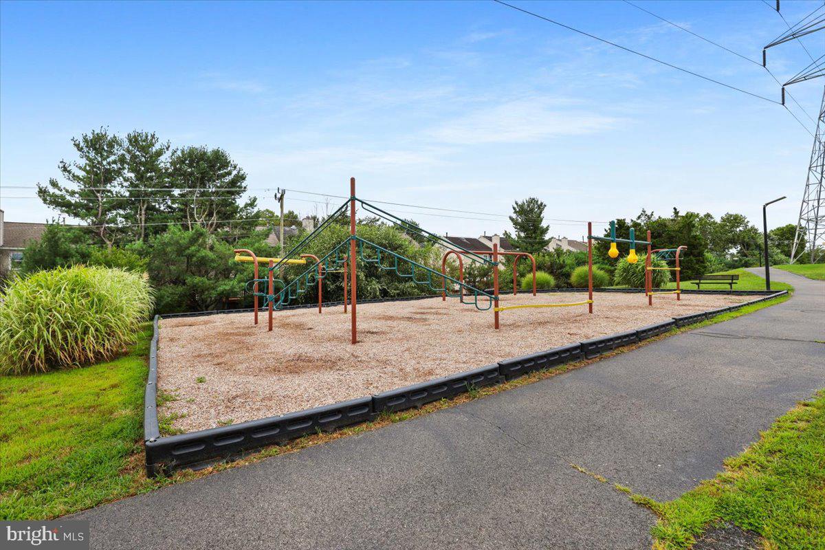 6511 OLD CARRIAGE LANE