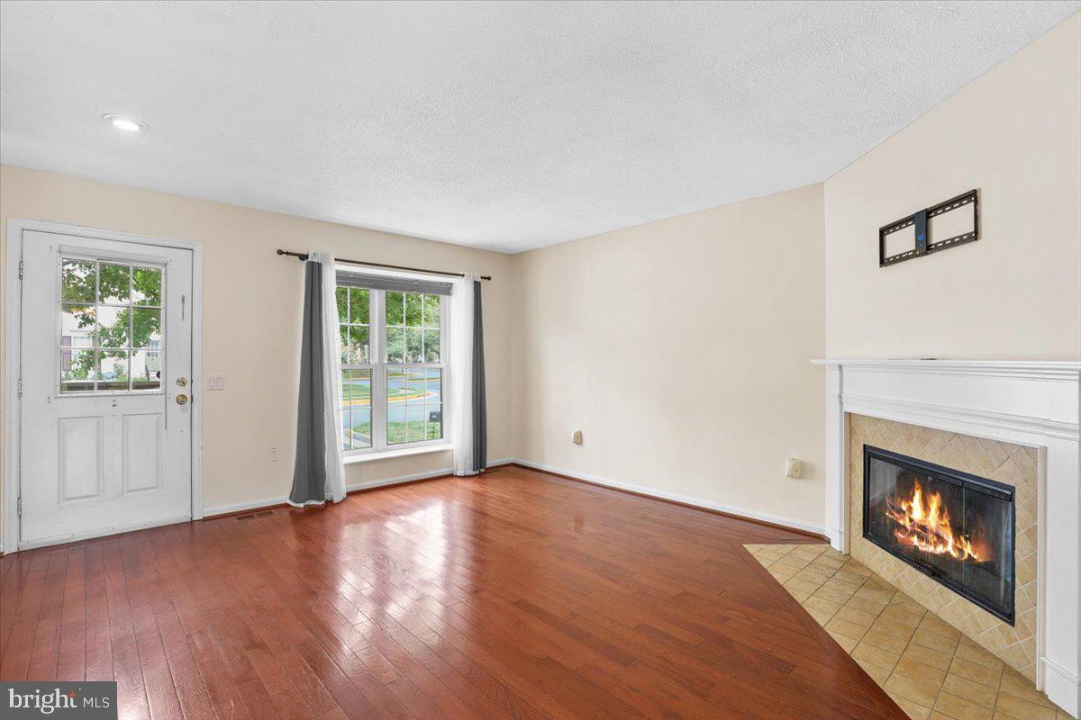 6511 OLD CARRIAGE LANE