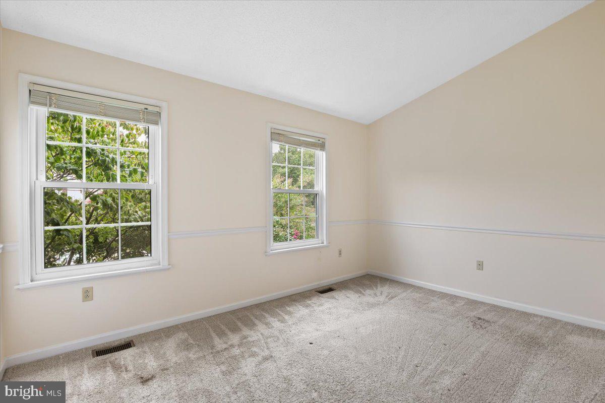 6511 OLD CARRIAGE LANE