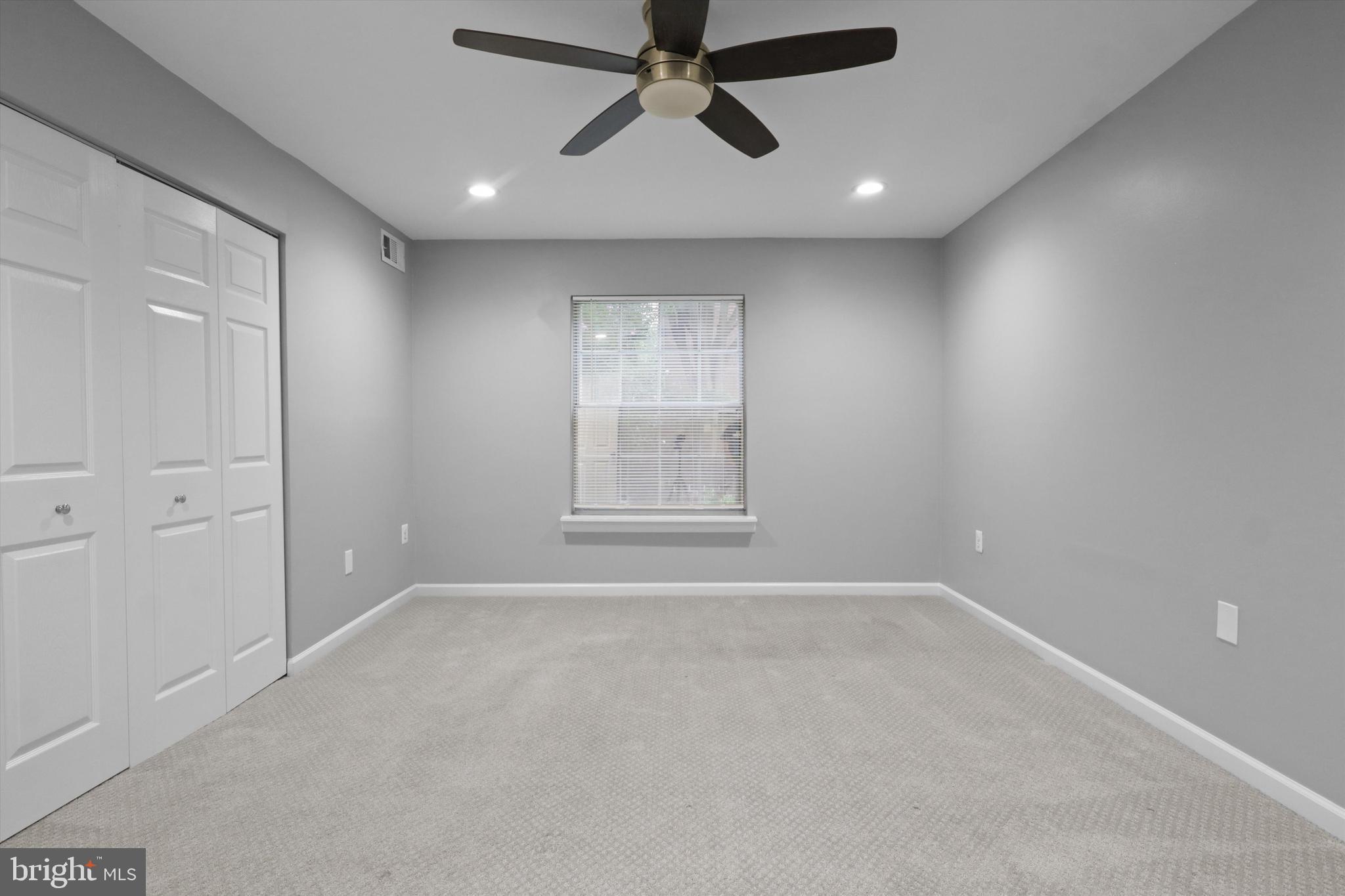 1931 WILSON LANE 101