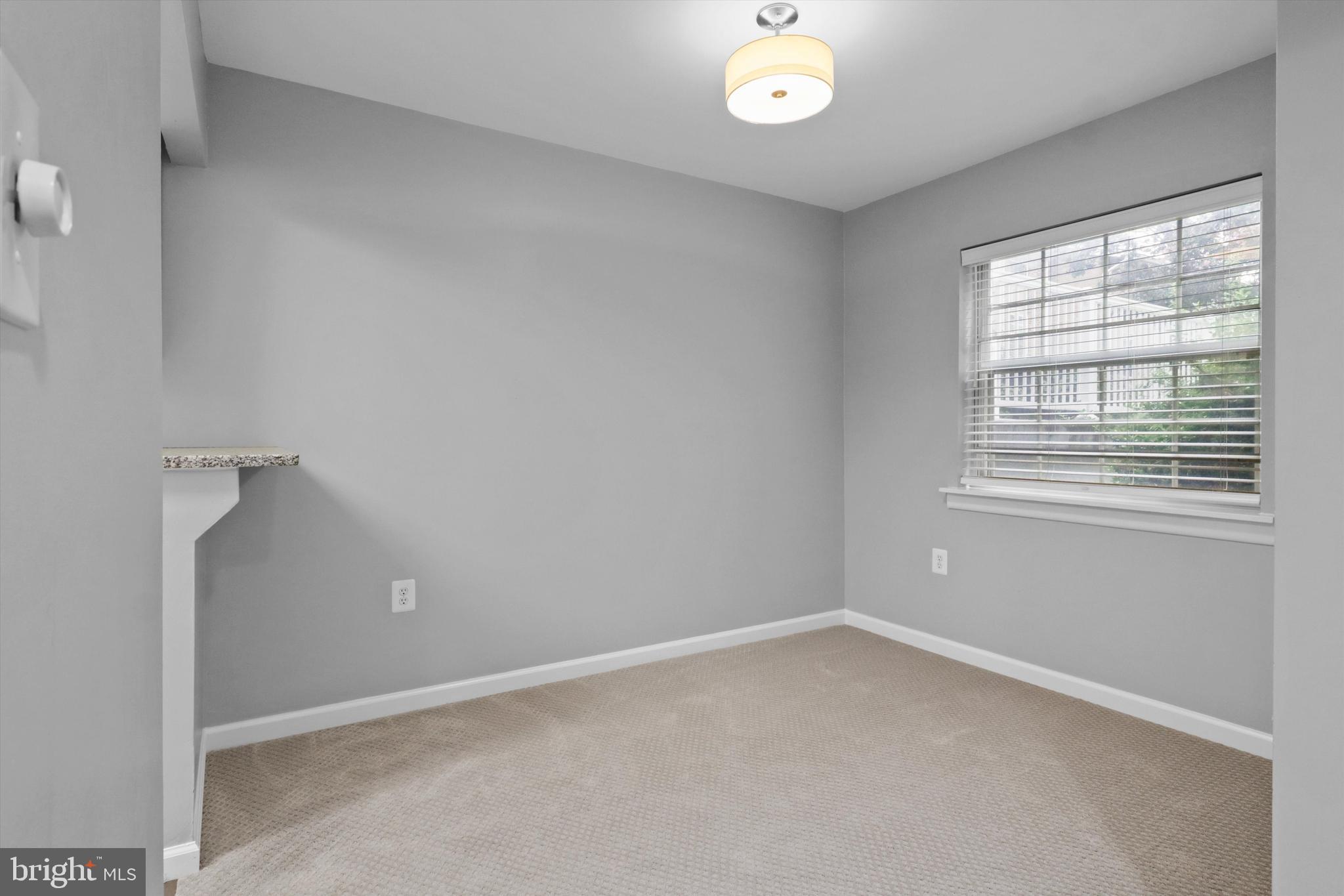 1931 WILSON LANE 101