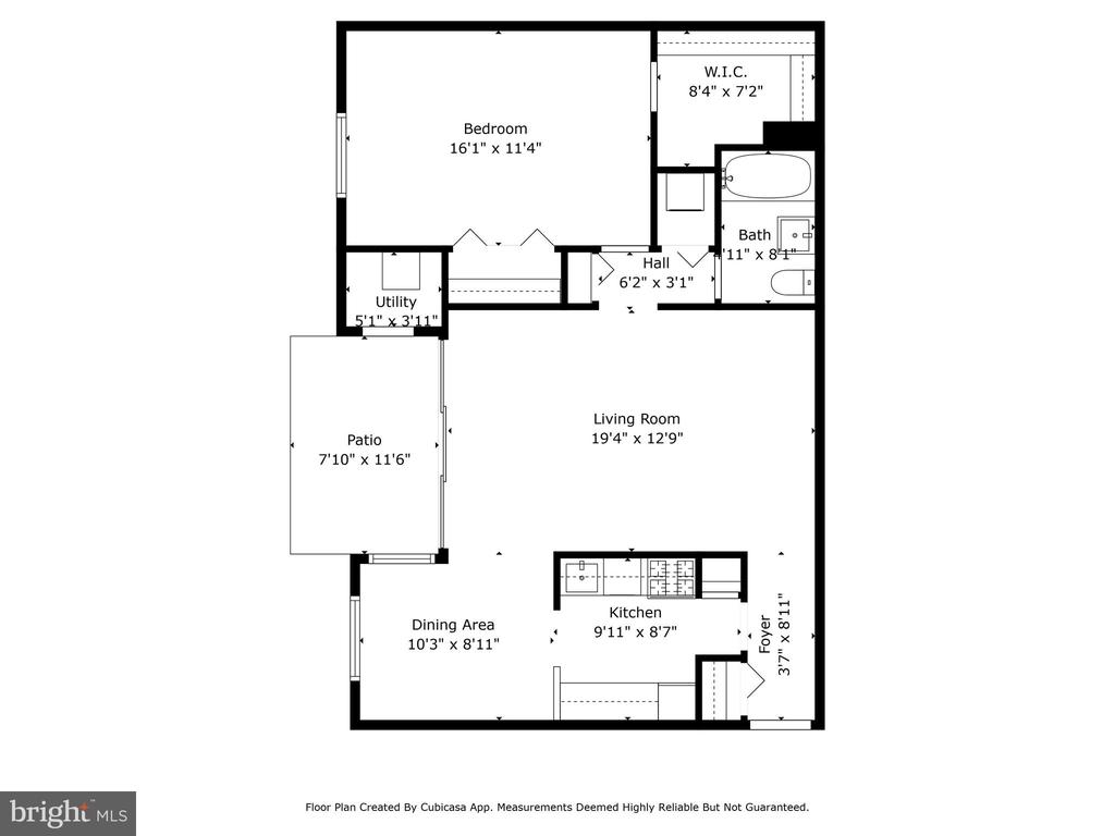 1931 WILSON LANE 101