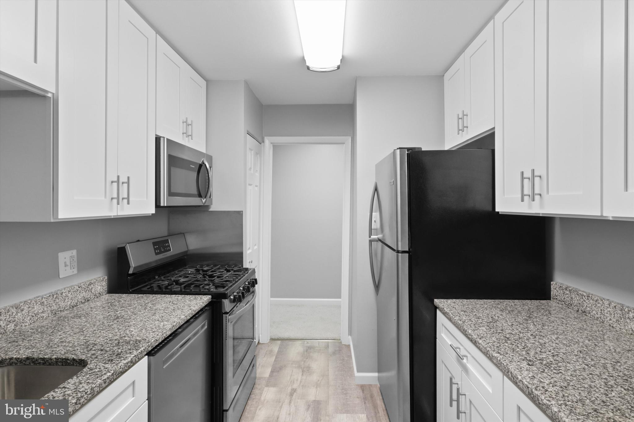 1931 WILSON LANE 101