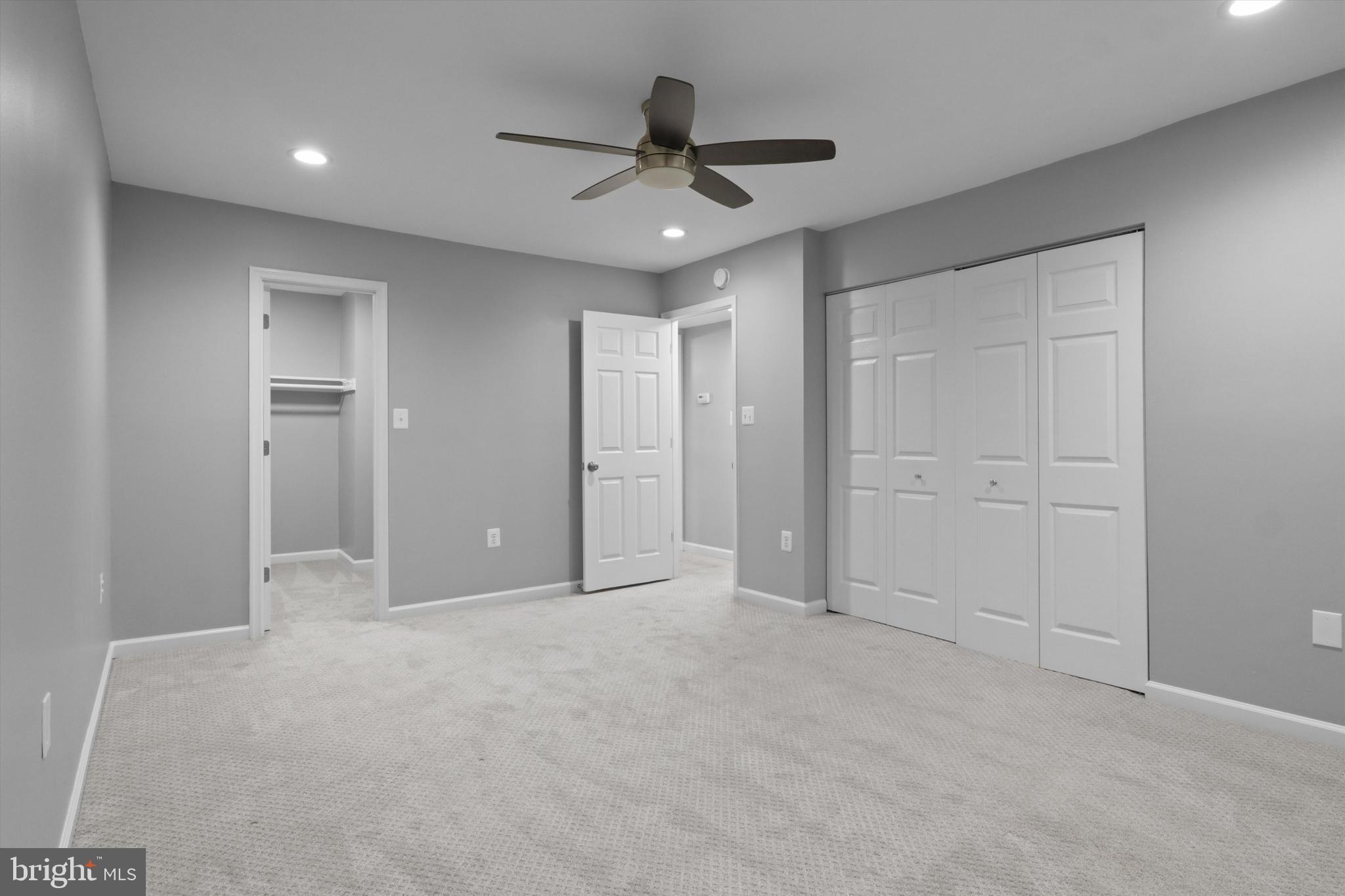 1931 WILSON LANE 101