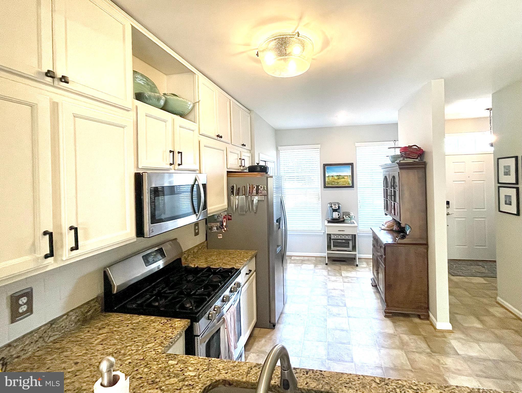 11471 HERITAGE COMMONS WAY