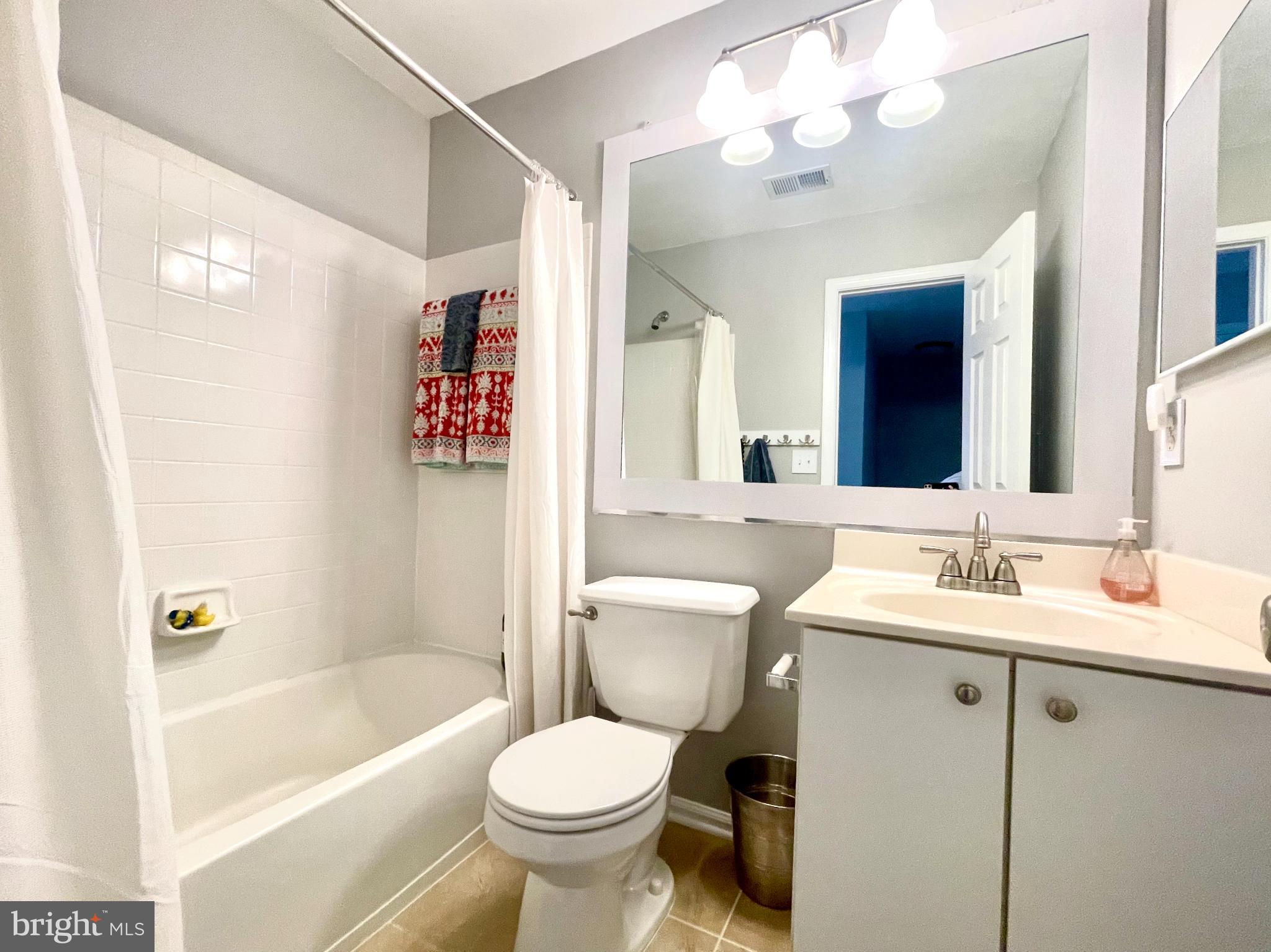 11471 HERITAGE COMMONS WAY