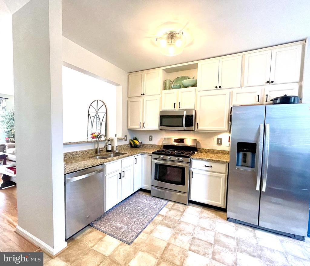 11471 HERITAGE COMMONS WAY