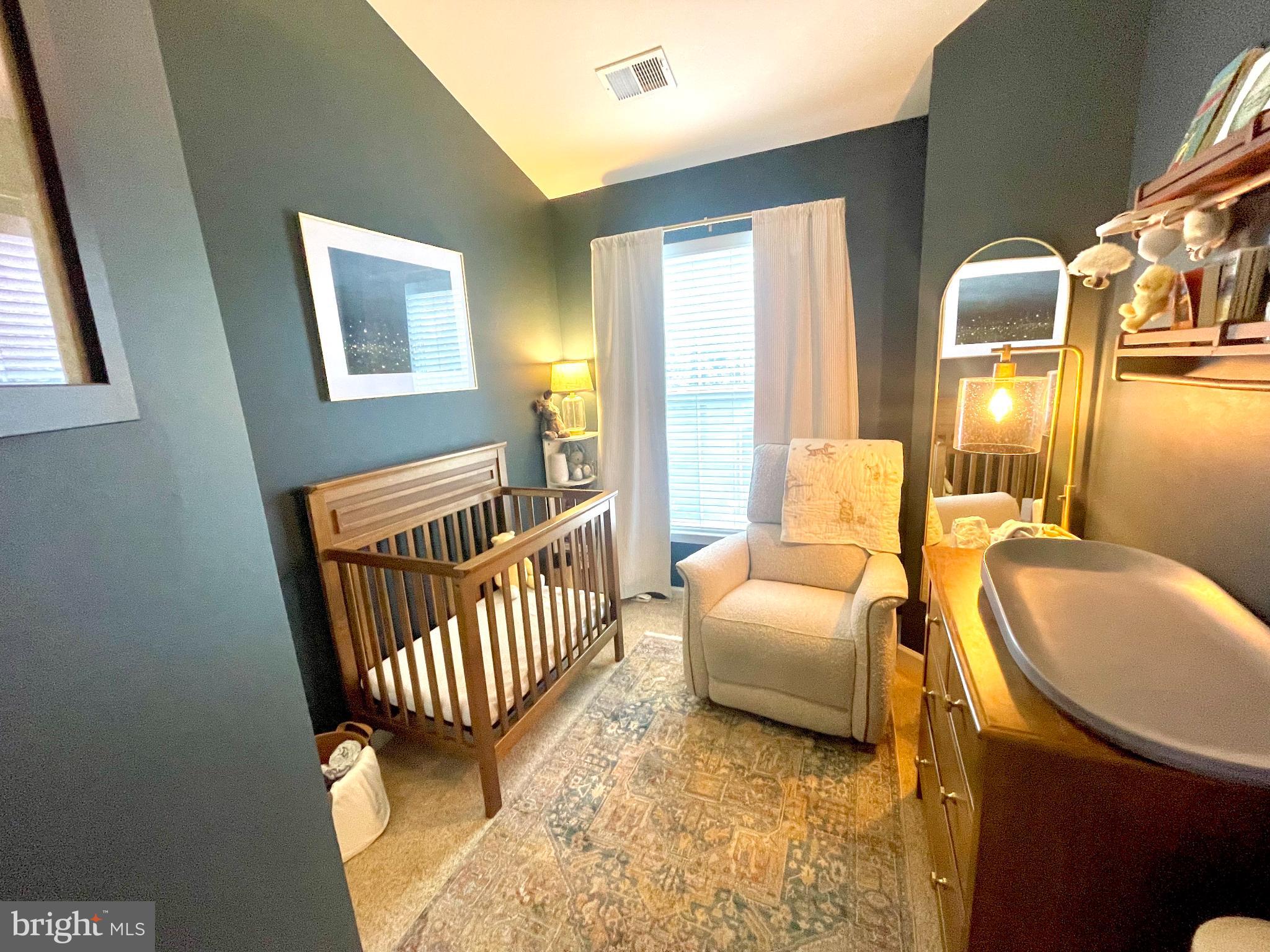 11471 HERITAGE COMMONS WAY