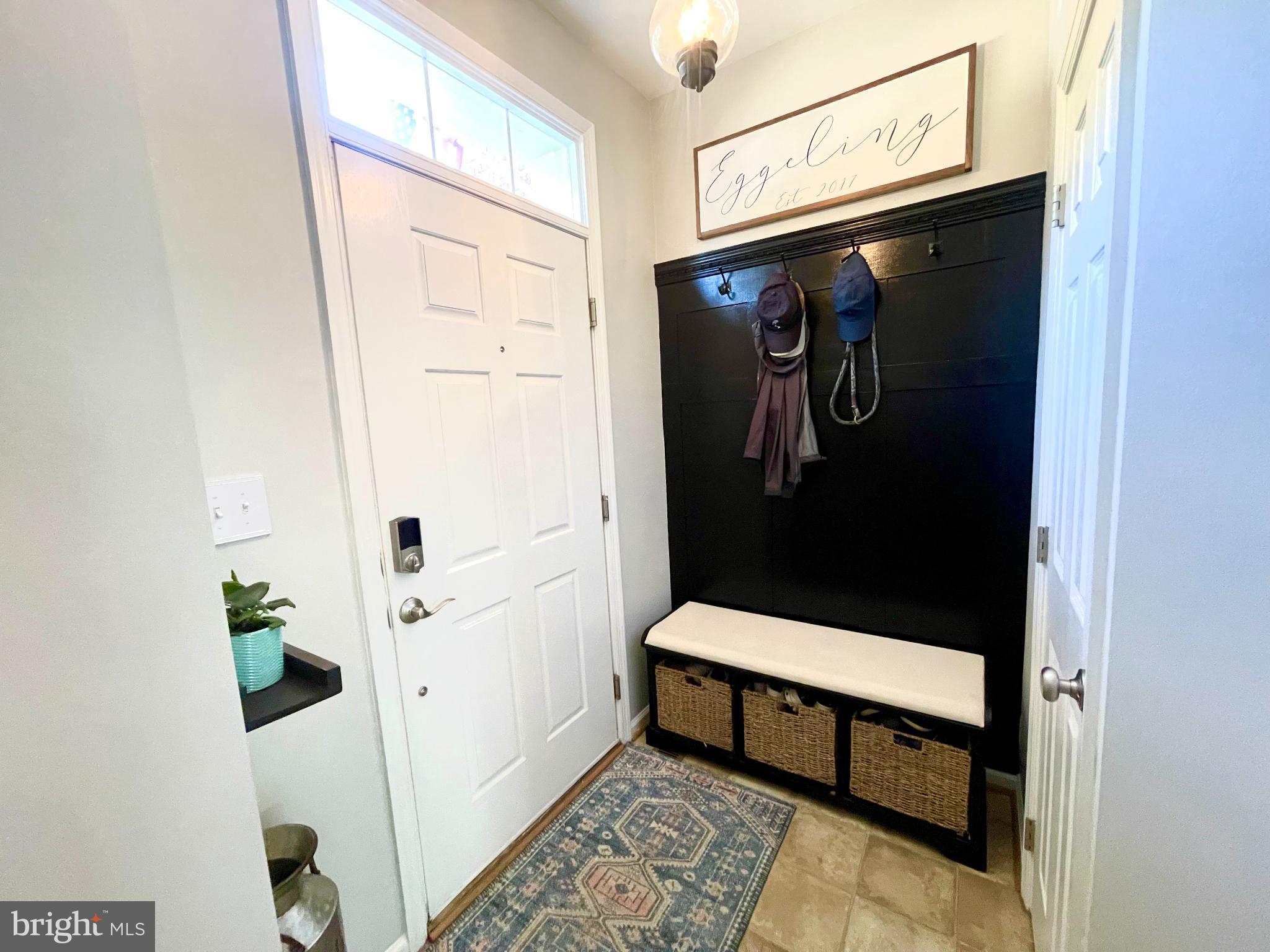 11471 HERITAGE COMMONS WAY