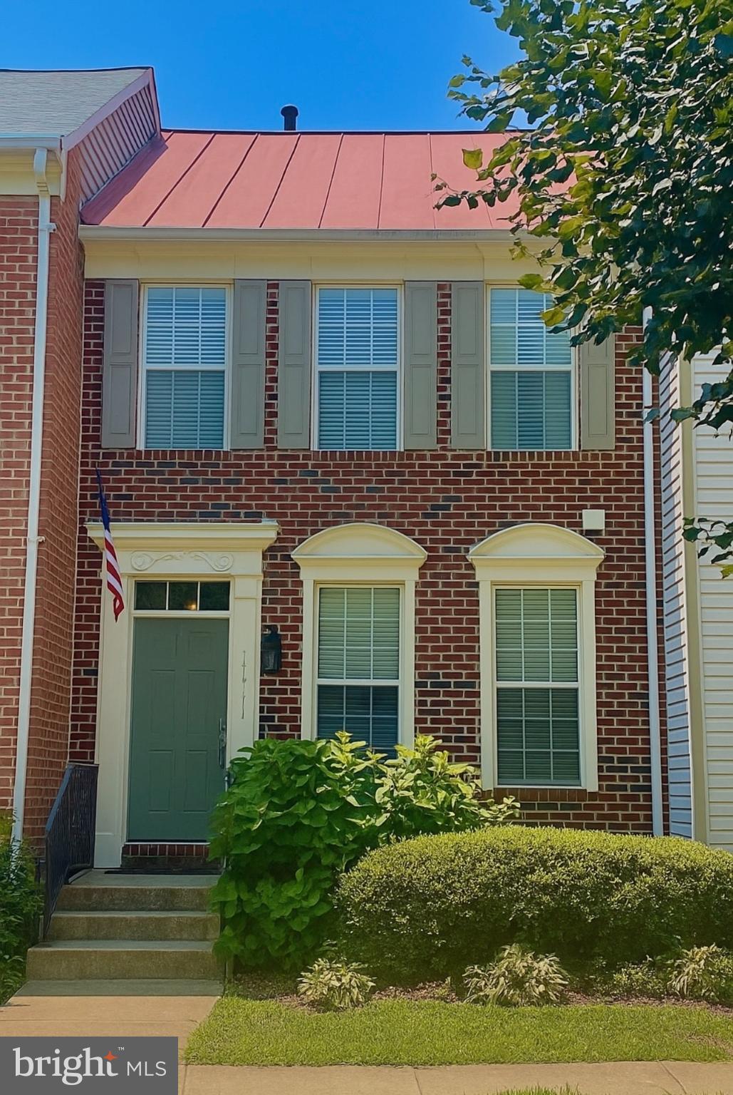 11471 HERITAGE COMMONS WAY