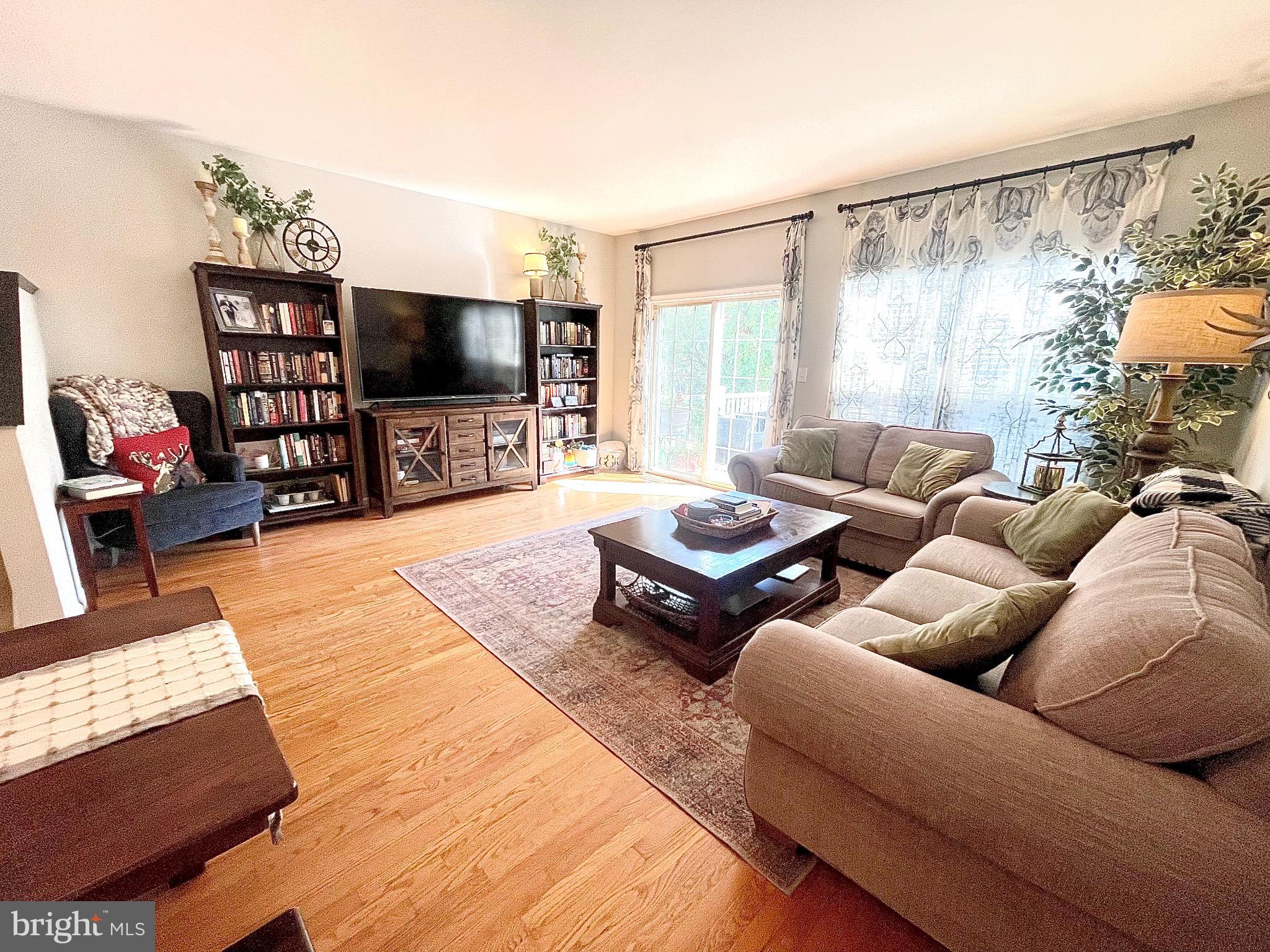 11471 HERITAGE COMMONS WAY